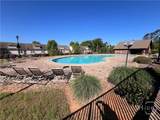 164 Foreman Drive - Photo 24