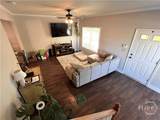 164 Foreman Drive - Photo 3