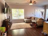 164 Foreman Drive - Photo 4