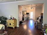 164 Foreman Drive - Photo 5