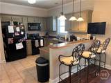 164 Foreman Drive - Photo 6