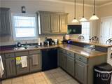 164 Foreman Drive - Photo 7