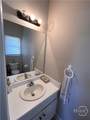 164 Foreman Drive - Photo 8