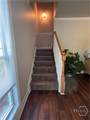 164 Foreman Drive - Photo 9