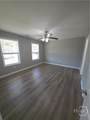 241 Charlotte Cir - Photo 10