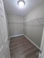 241 Charlotte Cir - Photo 11