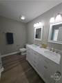 241 Charlotte Cir - Photo 12