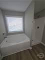 241 Charlotte Cir - Photo 13