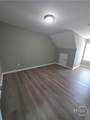 241 Charlotte Cir - Photo 14