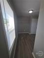 241 Charlotte Cir - Photo 16