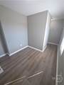 241 Charlotte Cir - Photo 17
