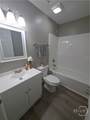 241 Charlotte Cir - Photo 18