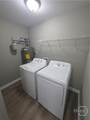 241 Charlotte Cir - Photo 19