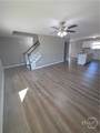241 Charlotte Cir - Photo 2