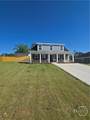 241 Charlotte Cir - Photo 25
