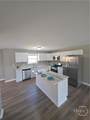 241 Charlotte Cir - Photo 3