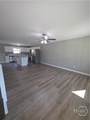 241 Charlotte Cir - Photo 4