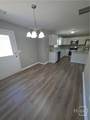 241 Charlotte Cir - Photo 5