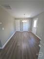241 Charlotte Cir - Photo 6