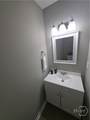 241 Charlotte Cir - Photo 8