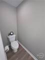 241 Charlotte Cir - Photo 9