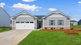 247 Defilippe Drive - Photo 1