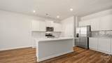 247 Defilippe Drive - Photo 10