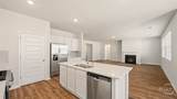 247 Defilippe Drive - Photo 11