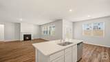 247 Defilippe Drive - Photo 12