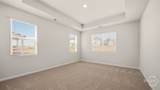 247 Defilippe Drive - Photo 13