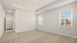 247 Defilippe Drive - Photo 14