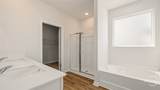 247 Defilippe Drive - Photo 15