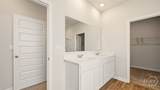 247 Defilippe Drive - Photo 16