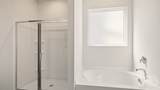 247 Defilippe Drive - Photo 17