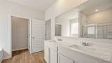 247 Defilippe Drive - Photo 18