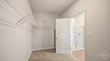 247 Defilippe Drive - Photo 19