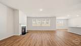 247 Defilippe Drive - Photo 21