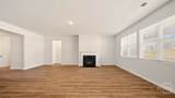 247 Defilippe Drive - Photo 22