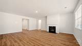 247 Defilippe Drive - Photo 23