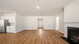 247 Defilippe Drive - Photo 25