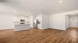 247 Defilippe Drive - Photo 26