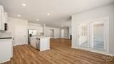 247 Defilippe Drive - Photo 27