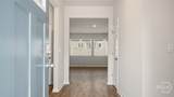 247 Defilippe Drive - Photo 28