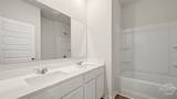 247 Defilippe Drive - Photo 29