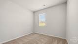 247 Defilippe Drive - Photo 30