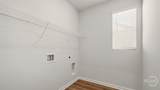 247 Defilippe Drive - Photo 31