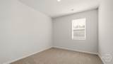 247 Defilippe Drive - Photo 32