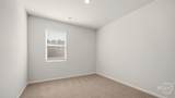 247 Defilippe Drive - Photo 33