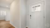 247 Defilippe Drive - Photo 34