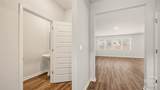 247 Defilippe Drive - Photo 35
